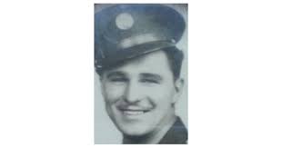 Joseph Novak Obituary (2013)