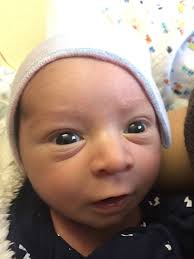 To Everybody out there our baby boy is finally here we will keep you all  posted and will return as soon as possible thank you all for your love and  support we