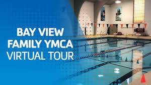Preferred current certification in ymca swim lesson instructor or red cross water safety instructor or 2 years minimum documented experience of teaching swim lessons. Schottland Family Ymca Virtual Tour Youtube