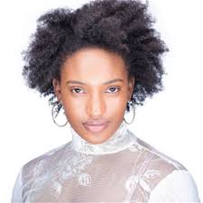 T'Shauna Mae Henry Obituary November 5, 2023