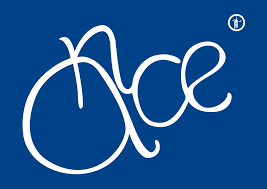 Ance 1998,Sl
