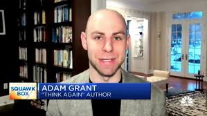 Data shows remote work to become the norm for most companies