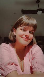 Hello! I'm a spanish AuPair, I'm19 years old and I'm going to Bolzano  (north of Italy) this summer (from June to September). Is it there any  other aupair to talk and meet?