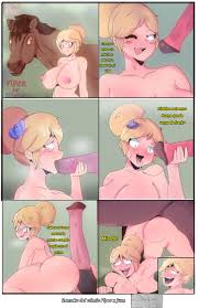 brawl stars, piper (brawl stars), huesosdry, ahe gao, anal - R34 Vault