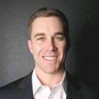 New Belgium Brewing Sales Department