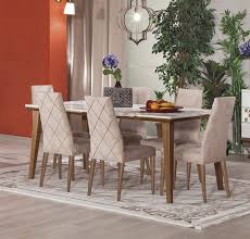 Mondi fiyat listesi ve 2020 mobilya katalog detaylarını beraber inceleyelim. Modalife Masa Sandalye Takimi Modelleri