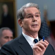 Aurora prep sports scoreboard, 10.19.16