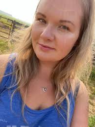 Introduction to regatta racer