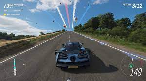 The tech still has a ways to go. Where Will Forza Horizon 5 Be Set In 2021 Popular Chioce Is Japan