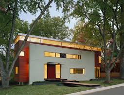 Maybe you would like to learn more about one of these? Matryoshka House David Jameson Architect Archdaily
