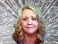 Member Profile: CD Coots/Tankersley