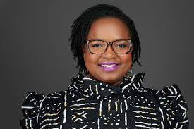 Building Safer Communities: Reducing Community and School Violence