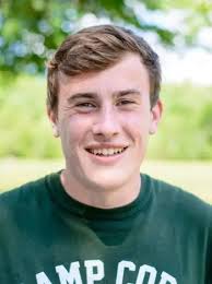 The Camp Cody Family