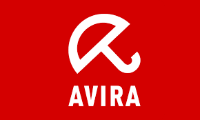 So what is the best free antivirus? Avira Free Antivirus For Mac Review You Can Do Better Tom S Guide