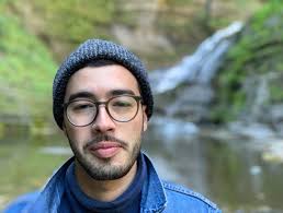 Basketball, Hip-Hop, and Denmark