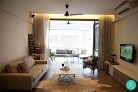 Pin On Home Decor House Keeping Cleaning Tips