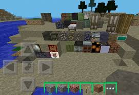 Did you expect to see the new version of the game so quickly? Minecraft Pocket Edition Apk Version 1 7 0 13 Omong T