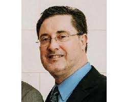 Jason Hammonds's Instagram, Twitter & Facebook