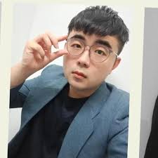 Loud Speaker 大嘴叭- 大嘴叭loudspeaker 第9间分店已在MyTOWN营业啦，开张大优惠不可少啊！【#唱K只需RM3  #无限续杯指定饮料】