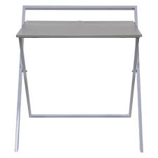 Finding the right furniture to set up your home office can be a task. Onespace Desks Target