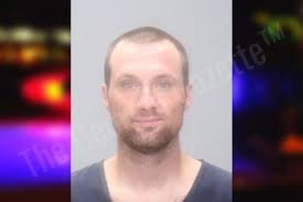 Kevin McWhorter: https://thegeorgiagazette.com/muscogee/kevin-mcwhorter/