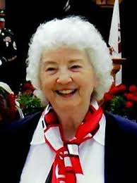 Obituary information for Patricia Diane Vaught