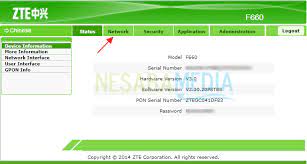 Apr 06, 2021 · jika anda mengerti cara mengganti password wifi modem zte indihome, maka anda seharusnya akan bisa dengan mudah mengganti password wifi modem huawei. åˆå¿ƒè€…ã®ãŸã‚ã«indihome Wifiãƒ'ã‚¹ãƒ¯ãƒ¼ãƒ‰ Zteãƒ¢ãƒ‡ãƒ ã¨huawei ã‚'å¤‰æ›´ã™ã‚‹3ã¤ã®æ–¹æ³•
