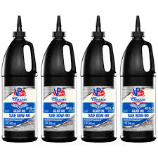 Unfollow monza oil cap to stop getting updates on your ebay feed. 64 Monza 4 Speed Gear Lube Corvair Forum