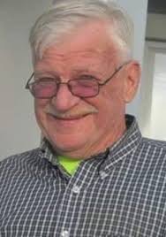 Joseph Marcel Robidoux Obituary