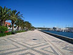 Tripadvisor has 1,500,942 reviews of algarve hotels, attractions, and restaurants making it your best algarve resource. Lagos Portugalia Wikipodroze Wolny Przewodnik Turystyczny