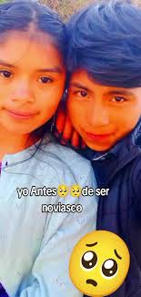 Transformación de noviazgo a matrimonio: Historias de lili pedro, eliza  pedro, seleni pedro, eli pedro