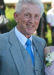 Finding Comfort in Old Newspaper Clippings