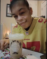 Please remember the Meadors Family when you pray!