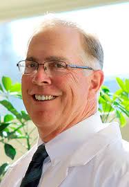 Hospital welcomes three new providers