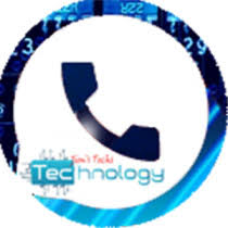 Whatsapp plus is packed with loads of features and customizations like other whatsapp mods that would completely. Whatsapp Plus Jimods V8 00 Jimtechs Editions Jimtechs Biz Jimods