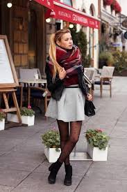 Jupe patineuse en plumetis fille. Banat Szeretett Kivalaszt Jupe Grise Hiver Chevroletlebanon Com