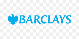 Banking operation, which is only online, offers strong rates on savings accounts and cds — but it doesn't have a checking account. Barclays Bank Png Images Pngwing