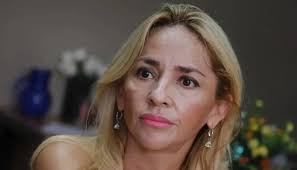 Se definieron los nombres del nuevo Concejo Deliberante de Salta: los  ediles ganadores en estas elecciones