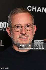 657 Lariviere Stock Photos, High-Res Pictures, and Images