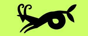 The cancer star sign is ruled by the moon and cancerians can experience mood swings based on its movements. Mystic Meg