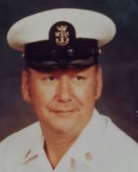 Lance Elwood "Elie" Wright Obituary September 23, 2024