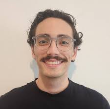 Kristen Bailey and Cameron Johns's Wedding Website