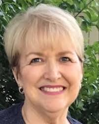 Maxine (Micky) Elaine Rettig Obituary November 11, 2024