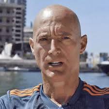 Kinahan-linked Dutch drug lord Robert Mink Kok arrested for cocaine  smuggling in Lebanon