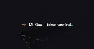 Image result for mtgox live