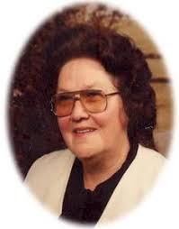 Kathleen Dykes Obituary