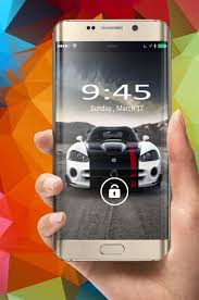 Free download high resolution for iphone, android, desktop and mobile. Car Wallpapers 8k For Android Apk Download