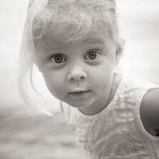 caitlin wright (@caithome)