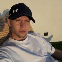 9 "Leo Conroy" profiles