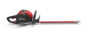 This long pole hedge trimmer comes with a powerful 40v battery that delivers over 30 minutes of runtime and works. Black Decker Lpht120b Bare Max Lithium Ion Pole Hedge Trimmer 20 Volt Renewed Patio Lawn Garden Kurrasports Mowers Outdoor Power Tools